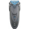 Braun Cruzer 6 FACE csomag Braun Cruzer 6 FACE csomag