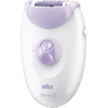 BRAUN SE 3170 Silk Epil Soft Perfection BRAUN SE 3170 Silk Epil Soft Perfection