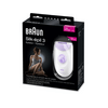 BRAUN SE 3170 Silk Epil Soft Perfection BRAUN SE 3170 Silk Epil Soft Perfection