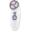 Braun SE7921 SkinSpa