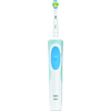 ORAL B D12.0133DWB ORAL B D12.0133DWB