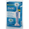 ORAL B D12.0133DWB ORAL B D12.0133DWB
