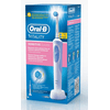 Oral-B D12.513 S box Oral-B D12.513 S box