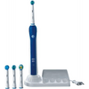 Oral-B D20.535 Oral-B D20.535