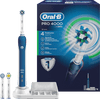 Oral-B D20.535