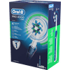 Oral-B D20.535 Oral-B D20.535