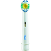 ORAL-B EB18-2 3D WL ORAL-B EB18-2 3D WL