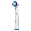 Oral-B EB 20-4 Oral-B EB 20-4