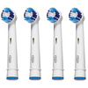 Oral-B EB 20-4 Oral-B EB 20-4