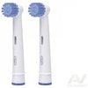 ORAL B EBS17-2