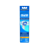 Oral-B EB 20-4 Oral-B EB 20-4