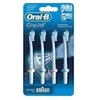 ORAL B ED17-4 ORAL B ED17-4