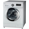 LG F1296NDA3 Elöltöltős mosógép LG F1296NDA3 Elöltöltős mosógép