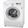LG F12B8ND1 Elöltöltős mosógép LG F12B8ND1 Elöltöltős mosógép