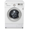 LG F12B8ND1 Elöltöltős mosógép