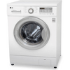 LG F12B8ND1 Elöltöltős mosógép LG F12B8ND1 Elöltöltős mosógép