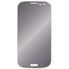 Hama 75284 Védőfólia Samsung Galaxy S4