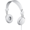 Hama 93075 Joy Mikrofonos Fejhallgató, Fehér Hama 93075 Joy Mikrofonos Fejhallgató, Fehér