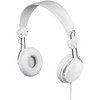 Hama 93075 Joy Mikrofonos Fejhallgató, Fehér Hama 93075 Joy Mikrofonos Fejhallgató, Fehér