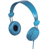 Hama 93077 Joy Mikrofonos Fejhallgató, Kék Hama 93077 Joy Mikrofonos Fejhallgató, Kék