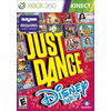 Xbox 360 - Just Dance: Disney Party Xbox 360 - Just Dance: Disney Party