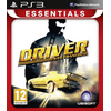 Driver: San Francisco Essentials - PS3 Driver: San Francisco Essentials - PS3