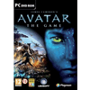 James Cameron's Avatar: The Game - PC