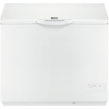 Zanussi ZFC31400WA Fagyasztóláda, 3 db kosár, 300 l Zanussi ZFC31400WA Fagyasztóláda, 3 db kosár, 300 l