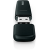 Philips PTA128/00 WiFi Adapter