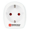 Skross EUTOCH adapter Skross EUTOCH adapter
