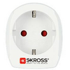 Skross EUTOUSA USA Adapter Skross EUTOUSA USA Adapter