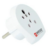 Skross INDISRDENTOEU Adapter (1500217) Skross INDISRDENTOEU Adapter (1500217)