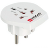 Skross WORLDTOEU adapter Skross WORLDTOEU adapter