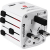 Skross WORLDUSB Adapter Skross WORLDUSB Adapter