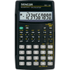SENCOR SEC 180 Tudományos számológép SENCOR SEC 180 Tudományos számológép