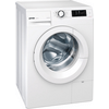 GORENJE W 7523 Elöltöltős mosógép