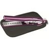 BABYLISS ST292E BABYLISS ST292E