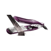 BABYLISS ST292E