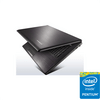 Lenovo IdeaPad G700 59-377710 Lenovo IdeaPad G700 59-377710