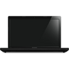 Lenovo IdeaPad G700 59-377710