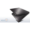 Lenovo IdeaPad G700 59-377710