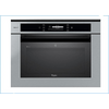 WHIRLPOOL AMW 850/IXL WHIRLPOOL AMW 850/IXL