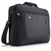 CASE LOGIC ANC-316 CASE LOGIC ANC-316