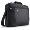 CASE LOGIC ANC-316 CASE LOGIC ANC-316