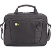 CASE LOGIC AUA-311 CASE LOGIC AUA-311