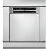 WHIRLPOOL ADG 8798 A++ PC IX WHIRLPOOL ADG 8798 A++ PC IX