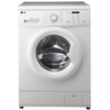 LG F12C3QD Elöltöltős mosógép LG F12C3QD Elöltöltős mosógép
