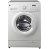 LG F12C3QD Elöltöltős mosógép LG F12C3QD Elöltöltős mosógép