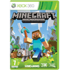 Xbox 360 - Minecraft