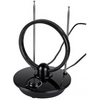 Hama 121650 DVB-T Szobaantenna Hama 121650 DVB-T Szobaantenna